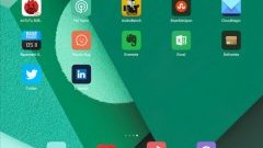 Xiaomi Mi Pad 2_com.miui.home