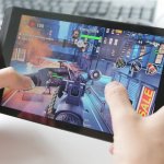 Best new Android tablets