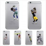 IPhone cases Reviews