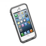 LifeProof Frē iPhone 5 case Review