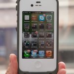 LifeProof iPhone case Review CNET